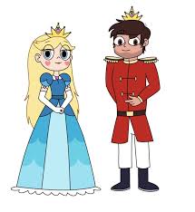 Star Vs The Forces Of Evil All Seeing Eye Spell King Marco And Queen Star By Thronestorm690 Star Vs The Forces Of Evil Stars Star Vs The Forces