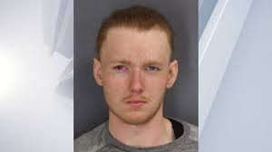 Police: 2 arrested for burglarizing Fort Ann camp