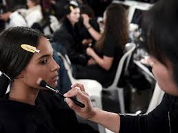 How much value these discount haircut franchises provide really depends on your city and how much you are currently spending on your cuts. Covid 19 S Effects On Freelance Makeup Artists And Hairstylists Allure