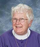 Cohoes Consolidated Catholic School Alumni