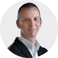 Hearts' Stefano Salvatori: a proper player, hell-bent