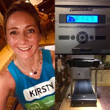 Supporting cancer research with charity event