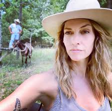 Gone Deep South East. Outlaw country. Explore this life. I've lived in  three of the biggest cities in the US, traveled everywhere and done it all  with a dash a twang in