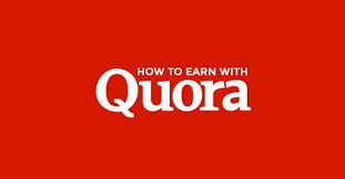How Much Money Can You Earn Each Month From Quora Best Email Marketing Software Advertising Methods Email Marketing Software