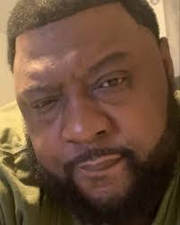 Raymond Allen's Instagram, Twitter & Facebook