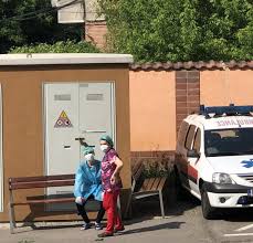 Atr este o organizatie de pacienti care functioneaza cu personalitate juridica din 16 iulie 1996. PacienÈii Cu Transplant Pulmonar Primii Din Romania Se Simt Bine Libertatea