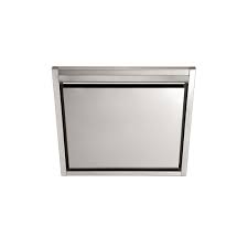 Hotte Roblin Vizio Fx 900 Clean R Pas Cher