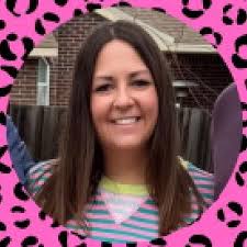 Billie Hobbs (@BillieHobbs19)