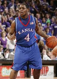 Ken Davis: Jayhawks searching for a leader as Collins sits out Canada trip 