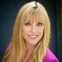 Anna Matthews's Instagram, Twitter & Facebook