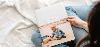 Choose from a wide range of design tools including image effects, fancy text and stock images! 10 Photo Book Cover Ideas You Ll Want To Make Yours Artifact Uprising