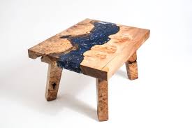 Ravenna home rustic coffee table $221.90 at amazon. Buy Hand Crafted Maple Burl Sodalite Modern Rustic Coffee Table 31x24 Made To Order From Lumberlust Designs Custommade Com