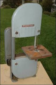 The wen 3962 10 inch band saw is a standard table saw for diy and light proficient tasks. Pin On Workshop Stuff