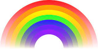 Das material indigo damals von großer bedeutung. Der Regenbogen Ans Andere Ufer Selbsthilfegruppe Fur Das Spate Coming Out Fur Schwule Manner Aus Bremen Und Niedersachsen Schwule Vater Schwule Ehemanner Schwule Paare Schwule Singles Webseite