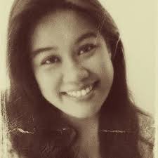 Zohran Mamdani gets a congratulations and a wish for victory from former  President Bill Clinton who endorsed Cuomo in the primary.