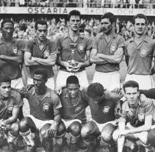 Hans schäfer spielte mehr als 700 spiele für den 1.fc köln jupp posipal (1927. Deutschland Zum Vierten Mal Fussball Weltmeister Bilder Fotos Welt