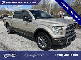 Image result for White Gold 2017 Ford