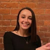 60+ "Kathryn Masterson" profiles