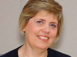 Patricia Ann (Tullis) Mason Obituary (1952