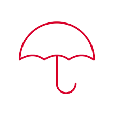 Info@acahealth.com.au locked bag 2014 wahroonga nsw 2076 phone: Home Medibank Overseas Students Health Cover