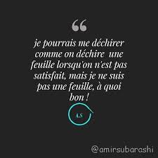 J'ai fait hier une conférence à yembeul. Pin On Instagram