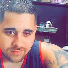 Art.bychristiannavarro