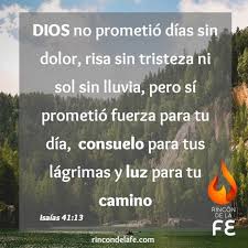 Frases Cristianas De Aliento Por La Perdida De Un Ser Querido Frases Cristianas De Animo Imagenes Cristianas De Aliento Frases De Consuelo