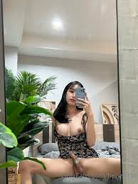 benz0116  голые девки, члены, голые девки с членами, дрочево, гуро,  извратское порно и прочая половая ёбля - смотреть бесплатно!