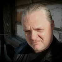 10+ "Philip Laroche" profiles