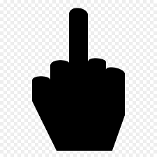 We did not find results for: Middle Finger Background