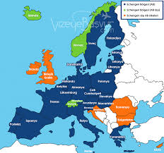 Harita.'' fotoğrafları satın alınan telifsiz lisansın koşullarına göre kişisel ve ticari amaçlar için kullanılabilir. Schengen Ulkeleri Haritasi Ve Schengen Bolgesi Vizeyebasvur Com