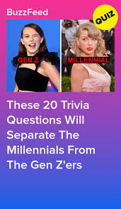 Cusp babies, here's your answer. Pin On Quizzes