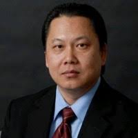 27600+ "Vång" profiles