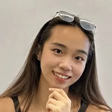 CREATIVE COLLISION 2023 Archives