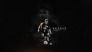 10 new paris saint germain wallpaper full hd 19201080 for pc. Hd Wallpaper Soccer Neymar Brazilian Paris Saint Germain F C Wallpaper Flare