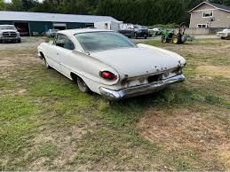 Image result for Turquoise 1961 Polara