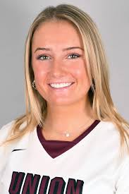 2023 Women's Lacrosse Roster