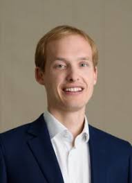 Consulting Team Unternehmensberatungsgesellschaft mbH