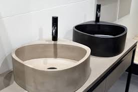 Designermobel Im Onlineshop Von Design Kiste De Waschtisch Hersteller Wasche