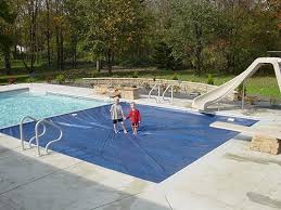 Automatic Pool Covers Get A Free Quote By All Safe Pool Remodel Automatic Pool Cover Pool Designs