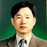 5 "Sang Hoon Yi" profiles