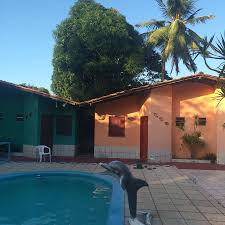 Para nós, habitantes da terra, é o astro mais importante. Estrela Sol Hotel Prices Reviews Algodoal Brazil Tripadvisor