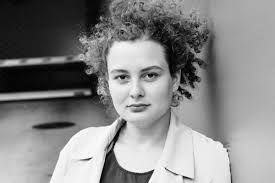 Agentur Danilow › 2020 › August