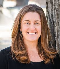 VAR Announces Realtor® of the Year and Good Neighbor