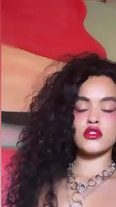 #music #caseymalone #originalmusic