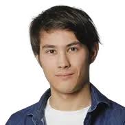 Reuters: Venäjä lupaa kostaa USA:lle