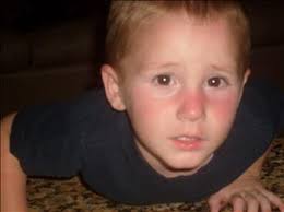 Roger Turner Obituary (2007)