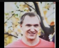 8/15/2024 Update from the family: Daniel has been found alive and has been  transported to the hospital. 8/13/2024 Update from the family: Daniel's car  was found 30 minutes from Silver City, New