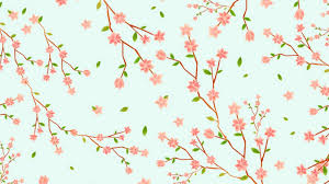 We did not find results for: Cute Spring Desktop Wallpapers Top Free Cute Spring Desktop Backgrounds Wallpaperaccess