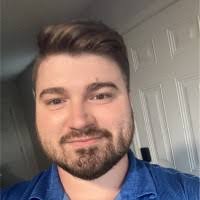 80+ "Nicholas Hatfield" profiles